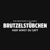 Imbiss Brutzelstübchen Bielefeld